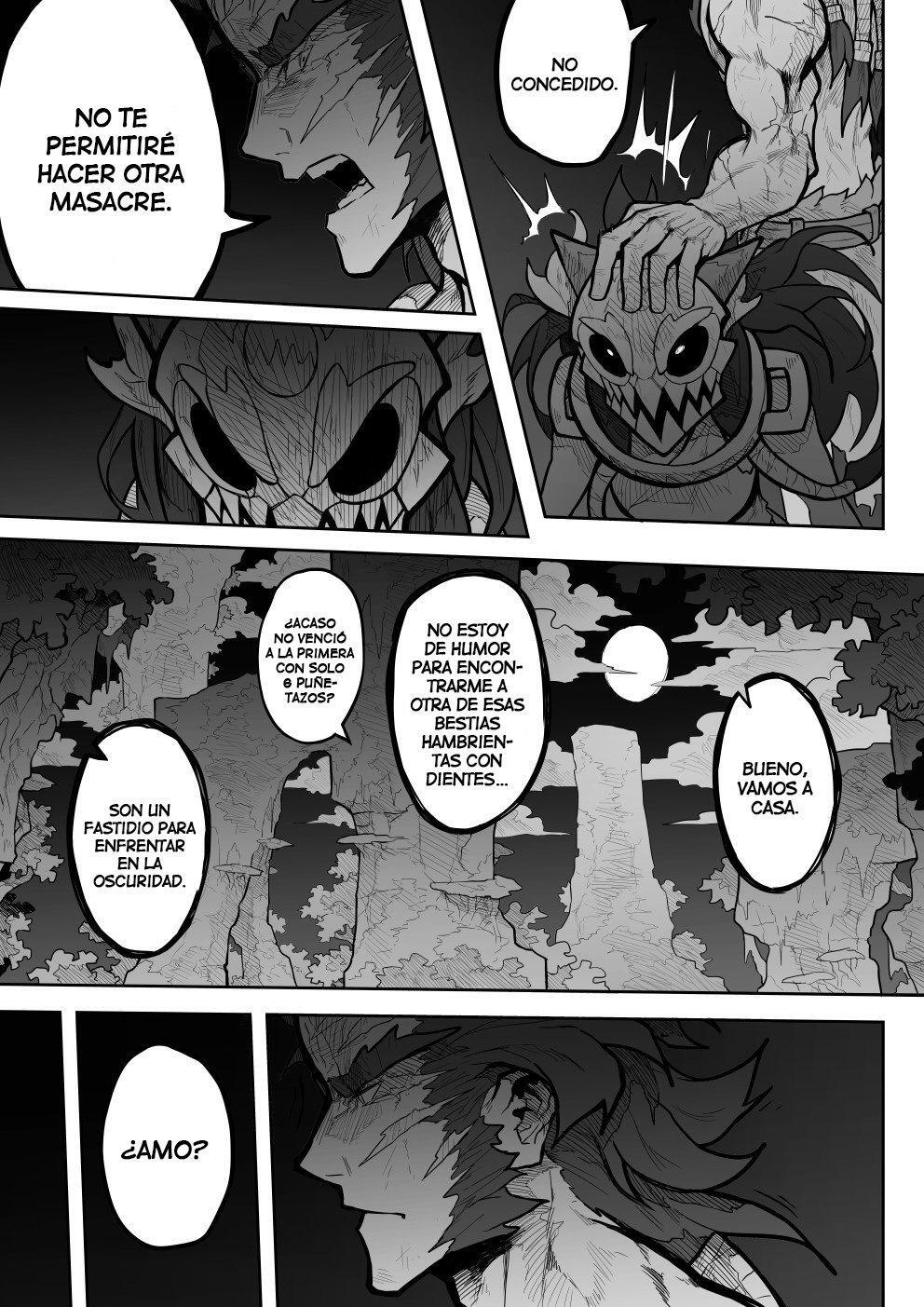 Capitulo 6 page 3