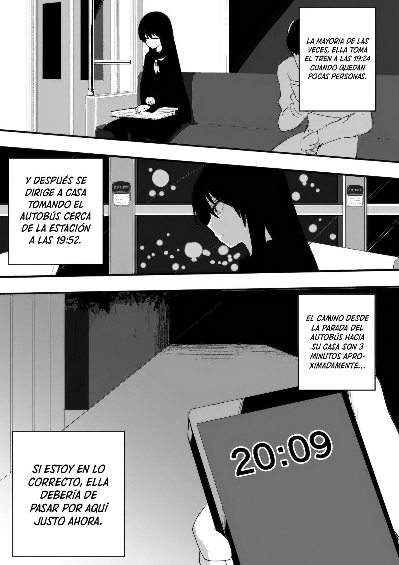 Capitulo 2 page 2