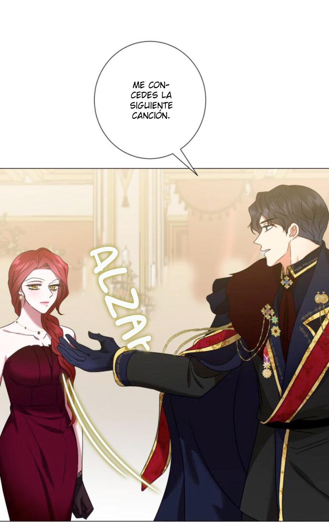 Capitulo 19 page 41