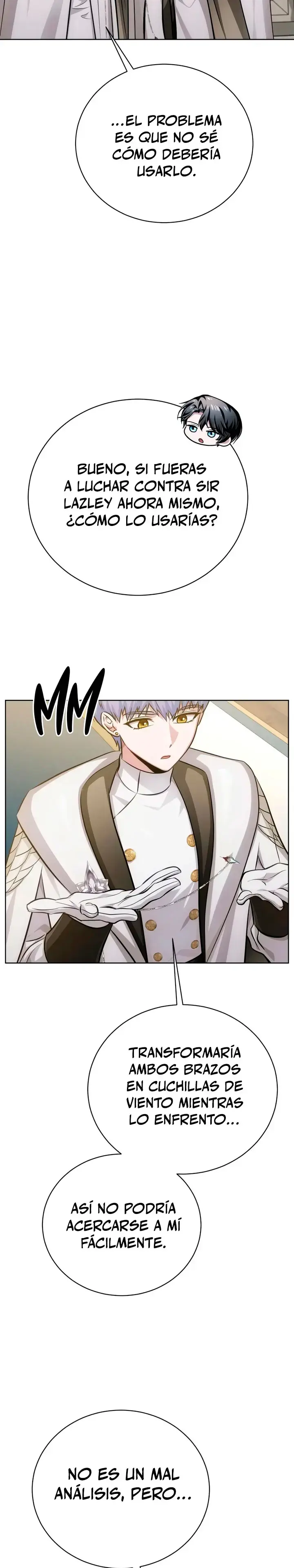 Capitulo 50 page 38