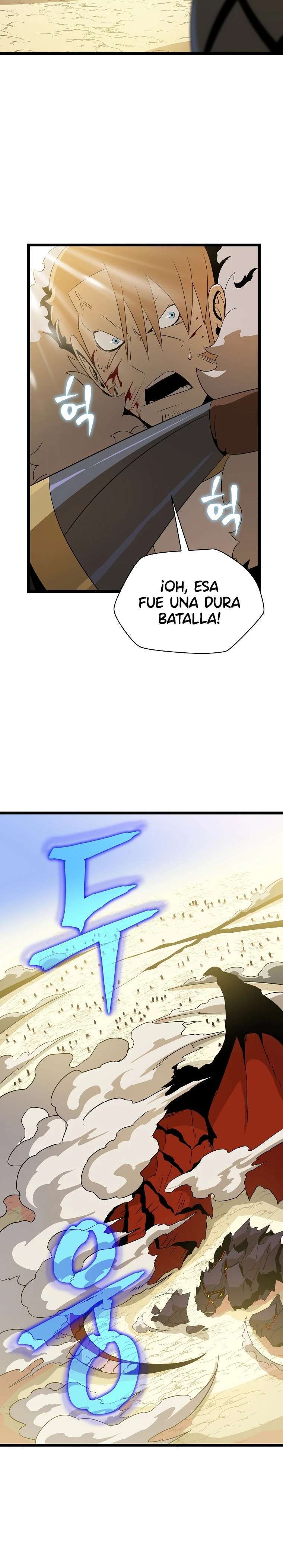 Capitulo 128 page 18
