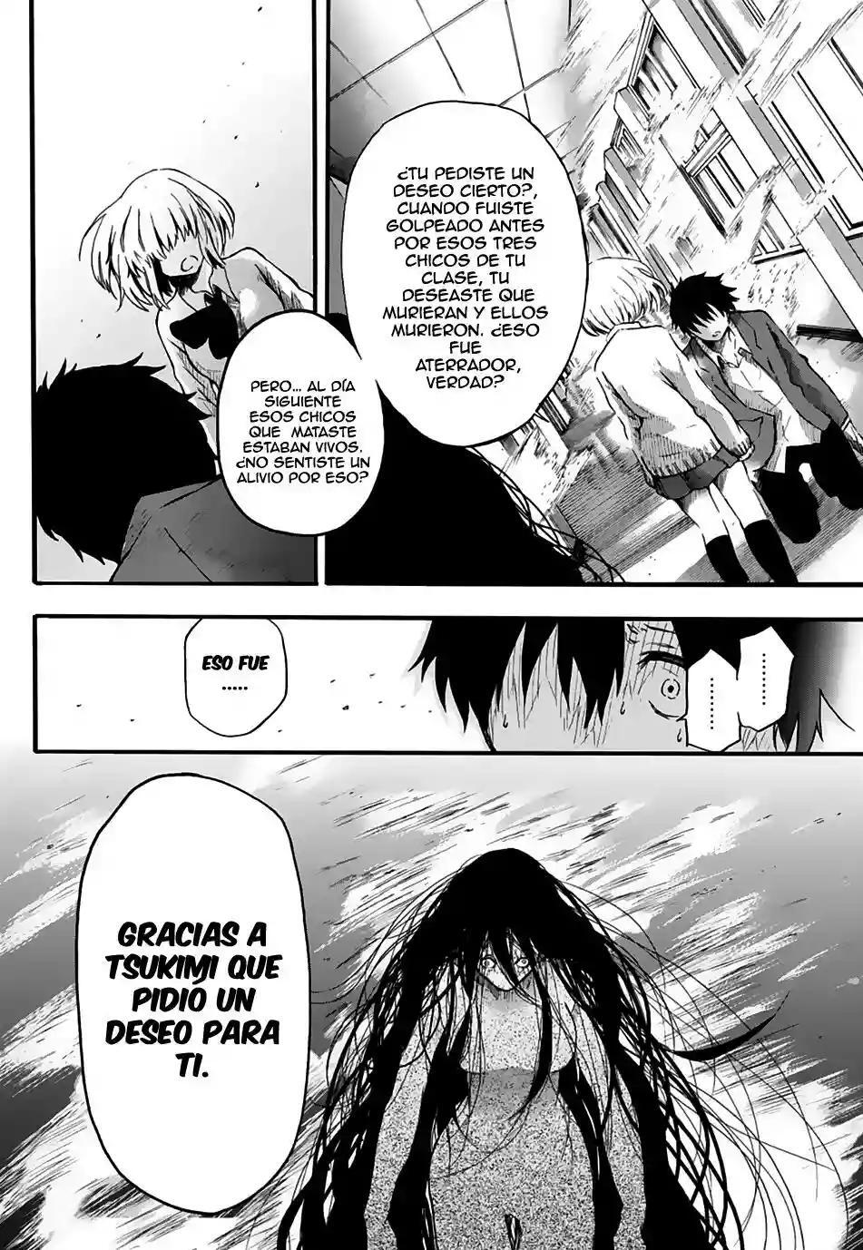 Capitulo 3 page 21
