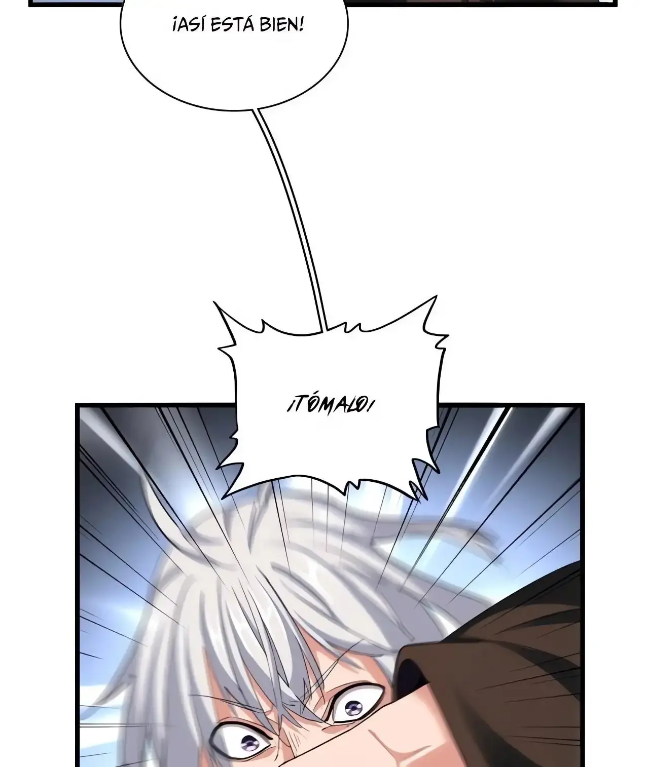 Capitulo 367 page 26