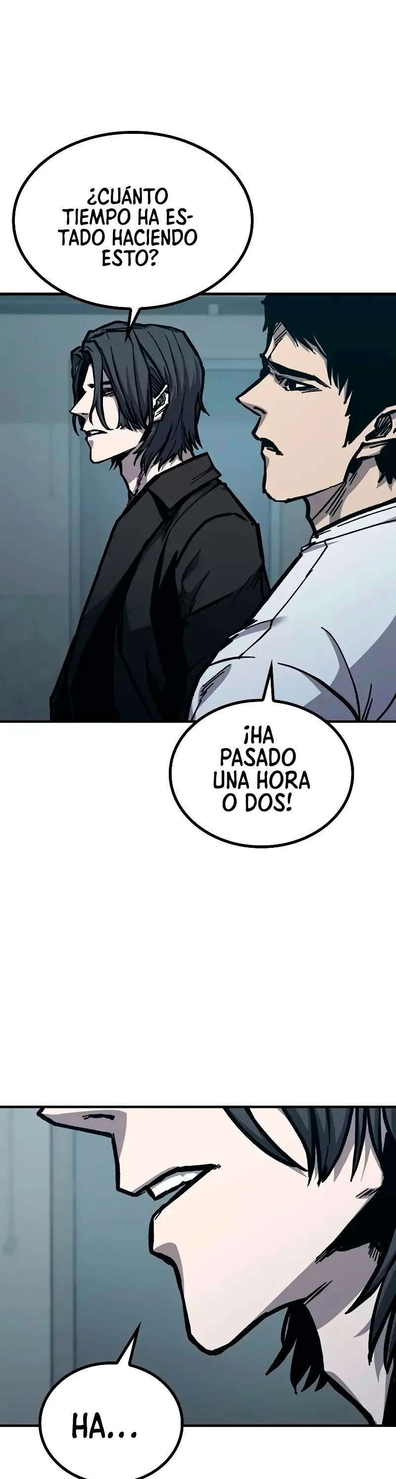 Capitulo 49 page 8