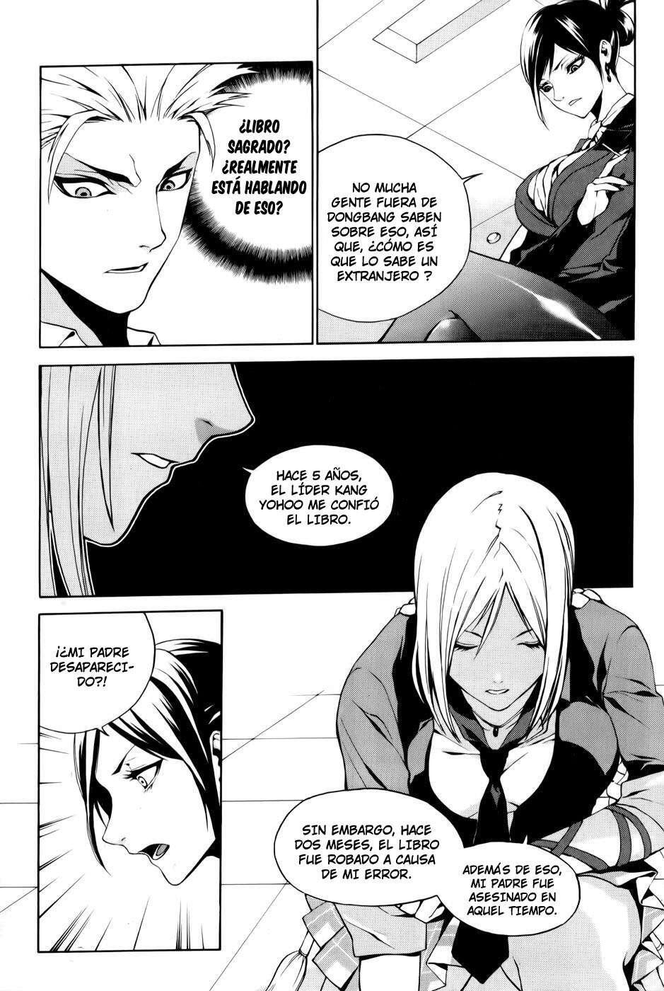Capitulo 3 page 7