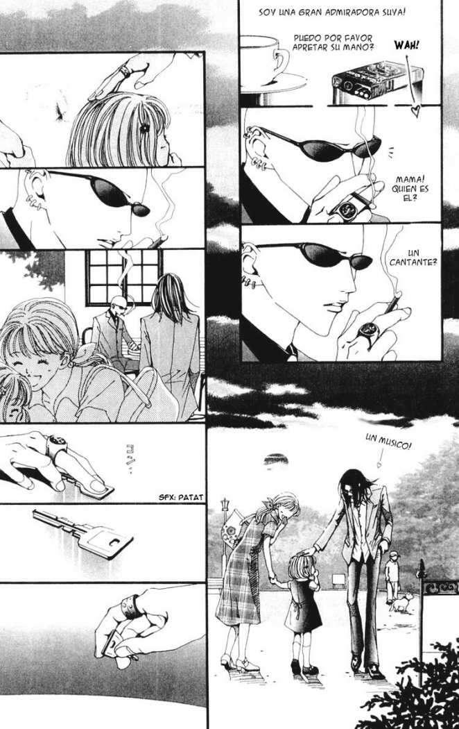 Capitulo 30 page 23