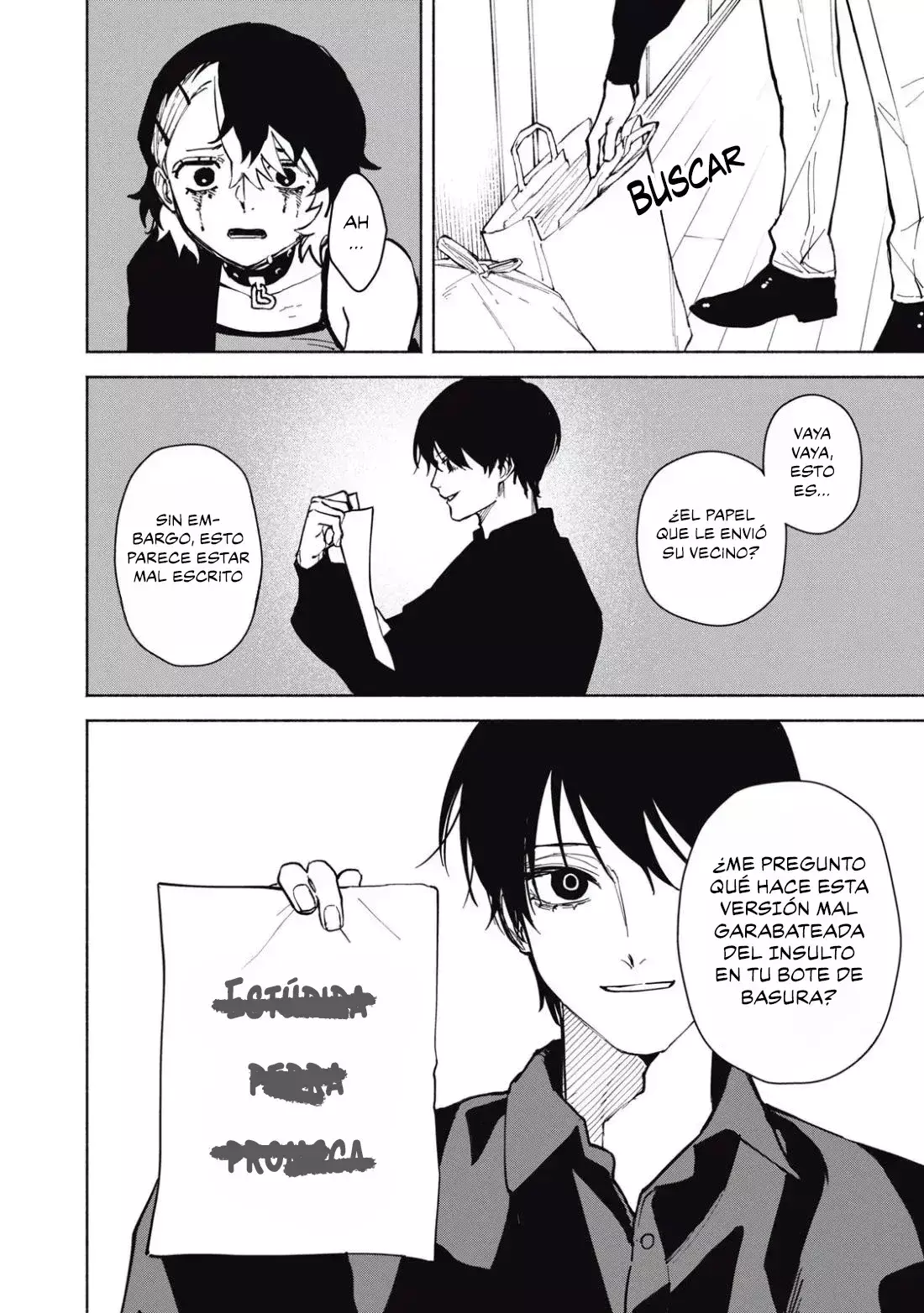 Capitulo 2.01 page 13