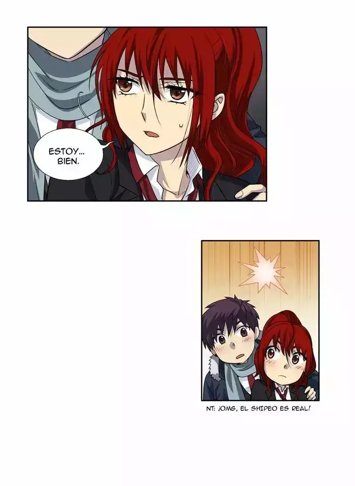 Capitulo 196 page 20