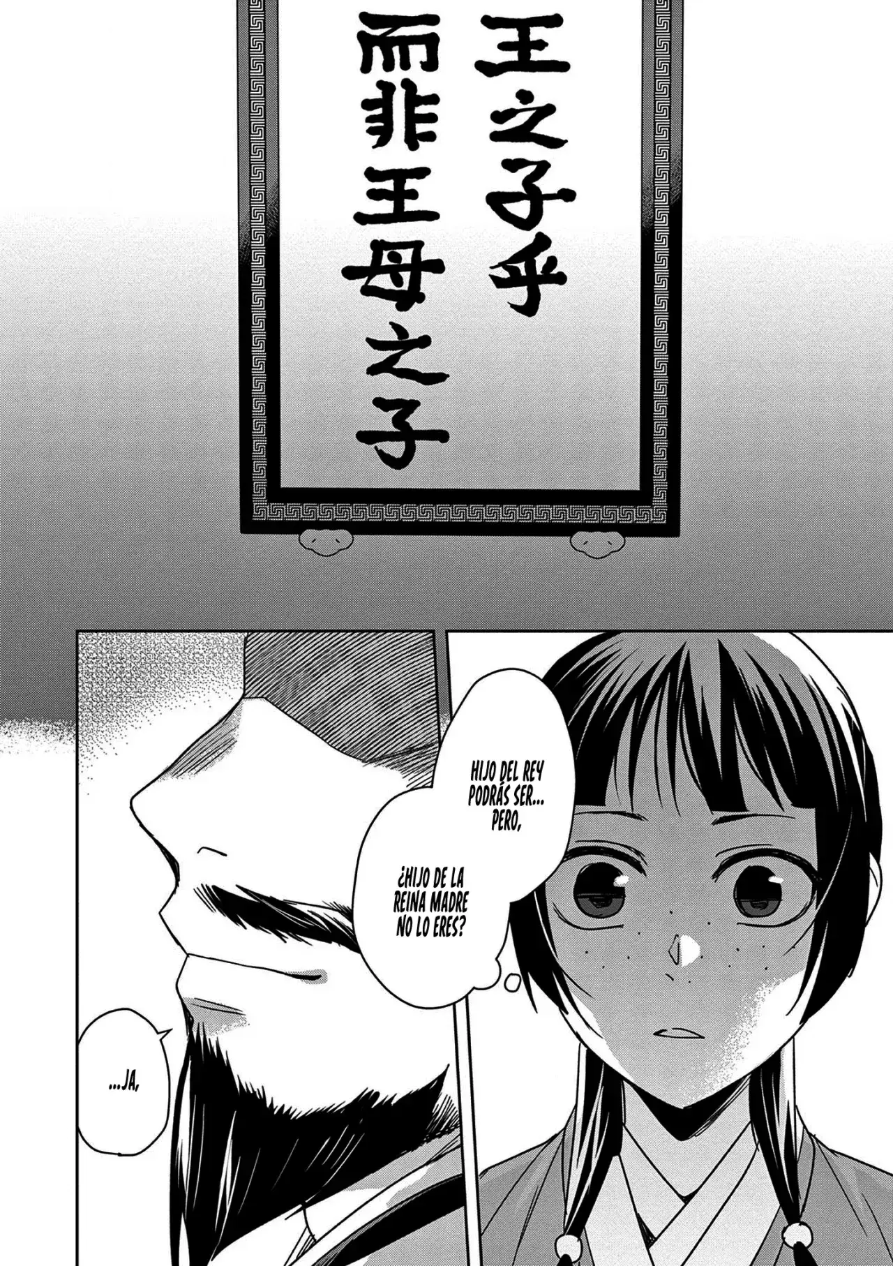 Capitulo 42 page 41