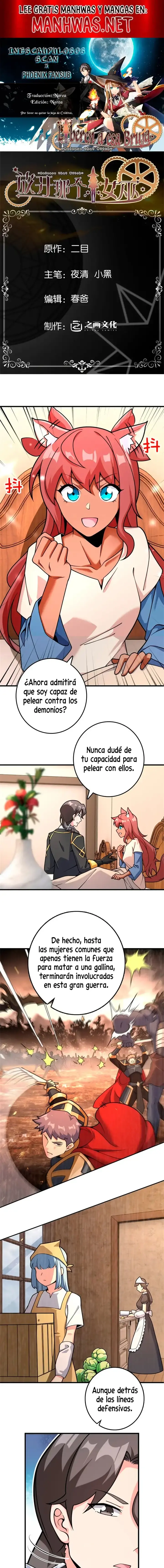 Capitulo 537 page 1