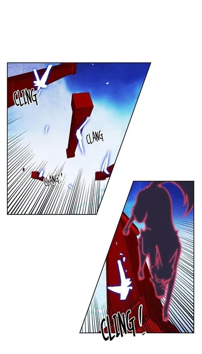 Capitulo 33 page 61