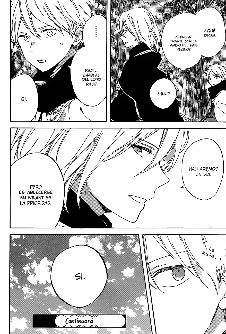 Capitulo 102 page 33