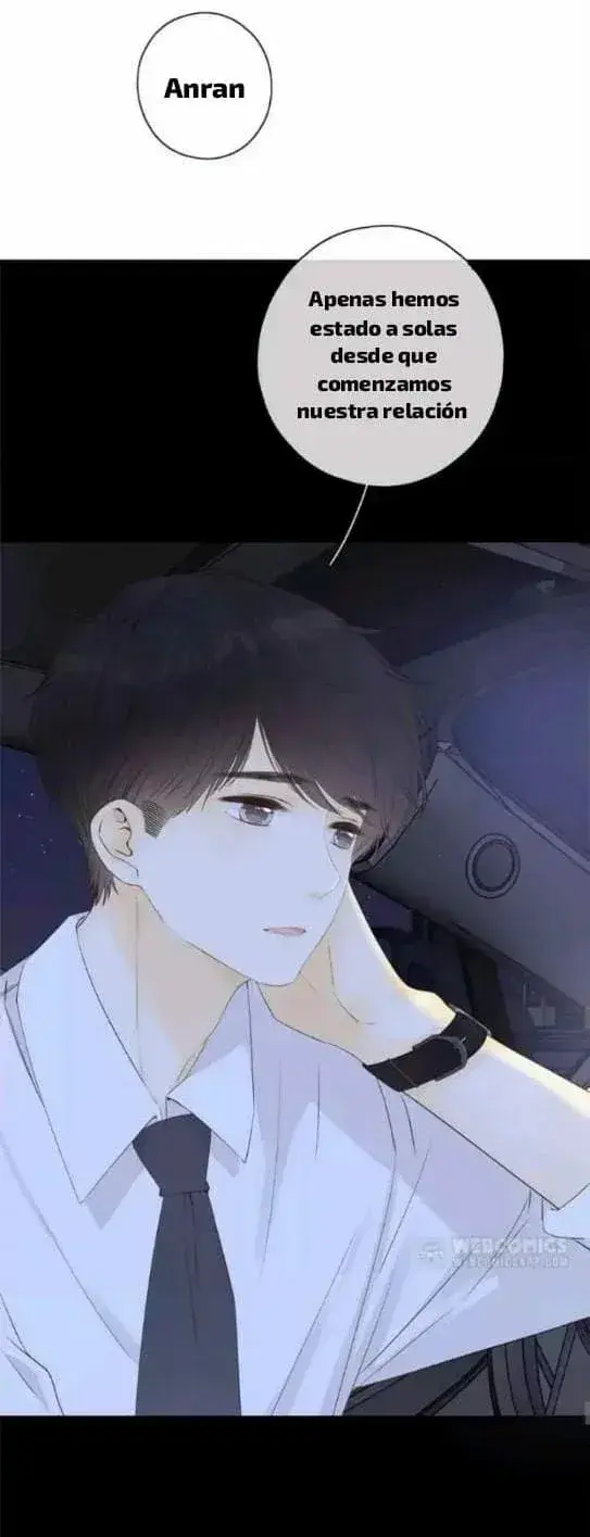 Capitulo 66 page 27
