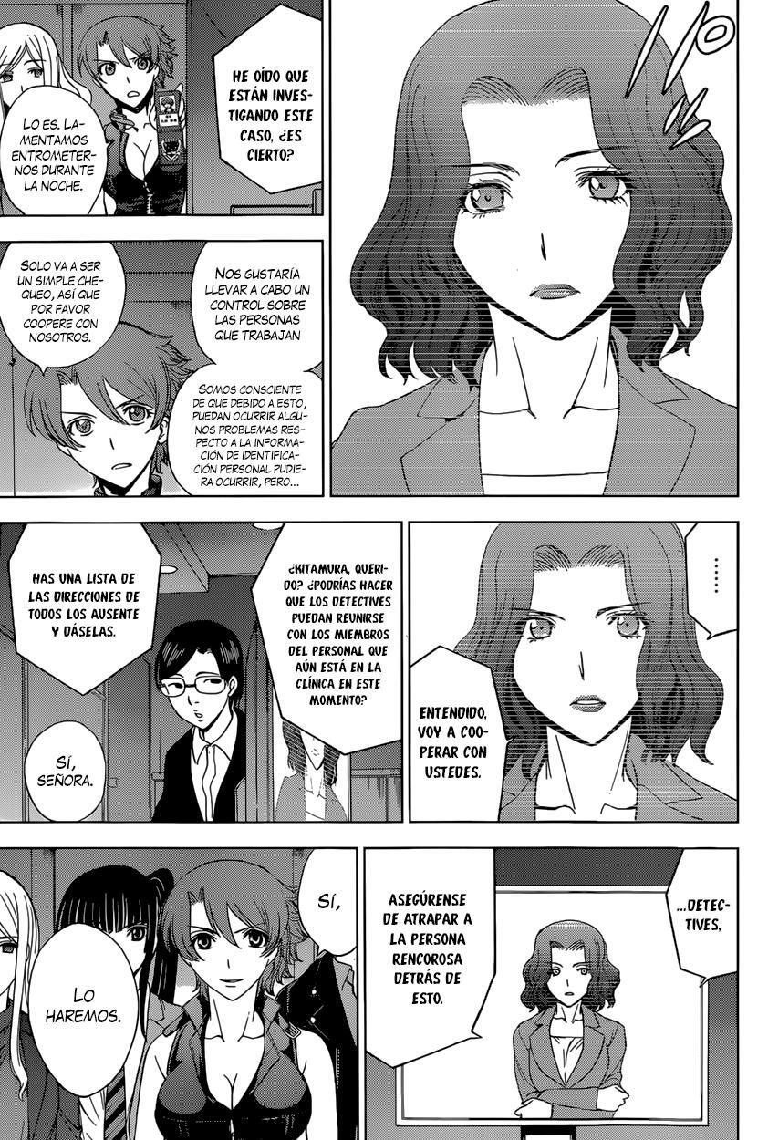 Capitulo 10 page 22