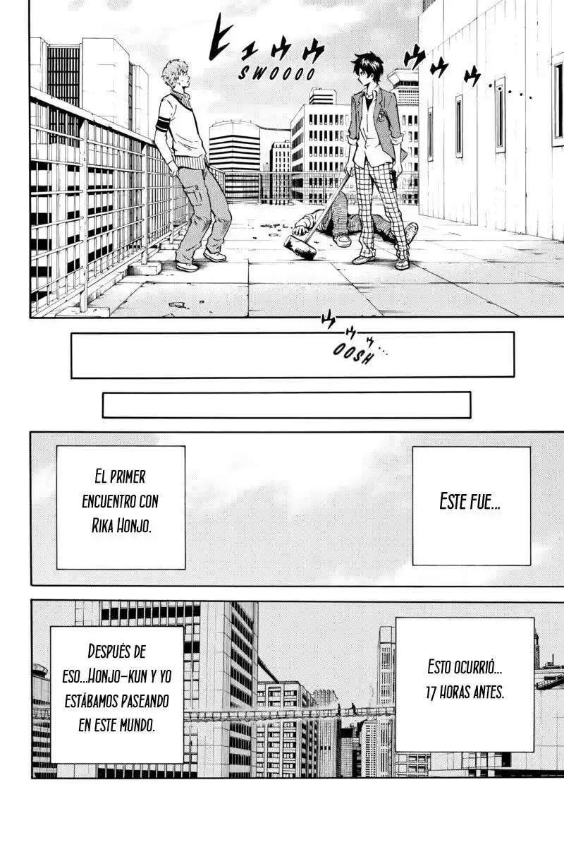 Capitulo 59 page 25