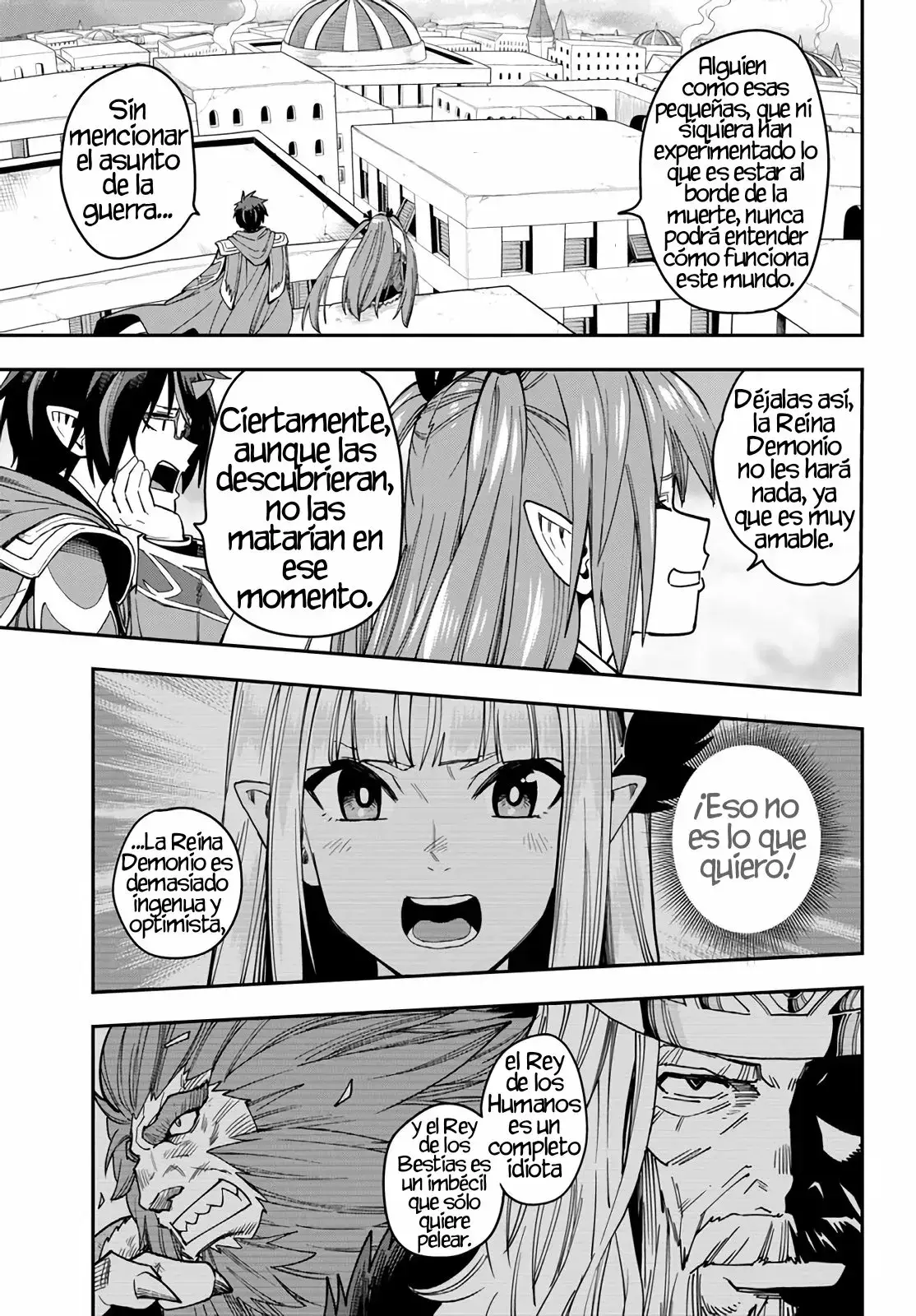 Capitulo 70 page 26