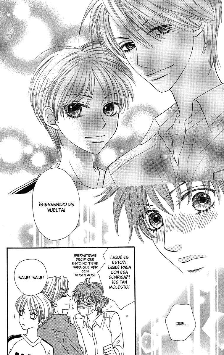 Capitulo 70 page 7