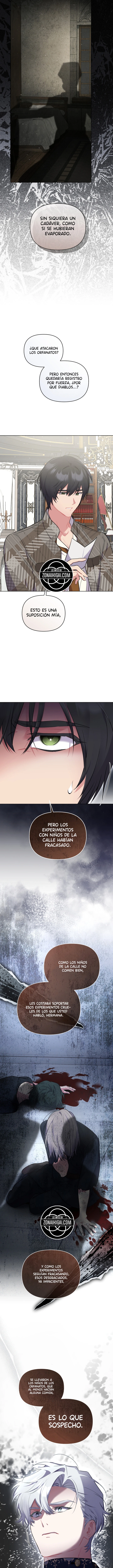 Capitulo 77 page 10