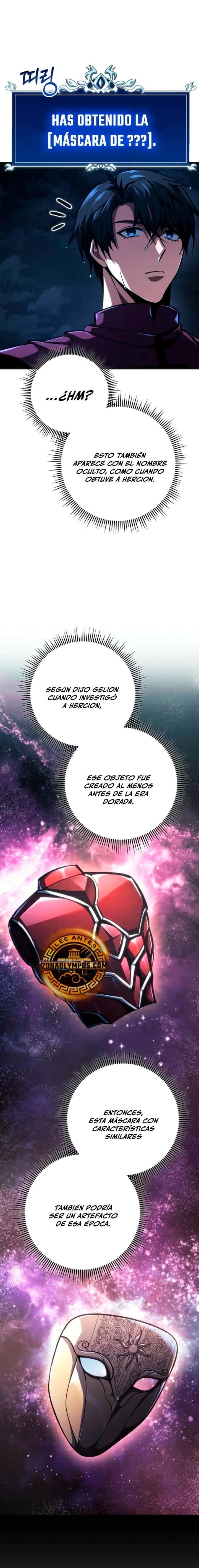 Capitulo 79 page 17