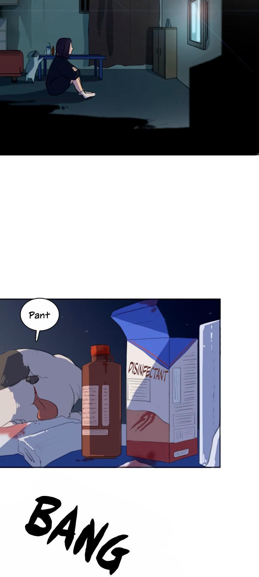 Capitulo 2 page 32