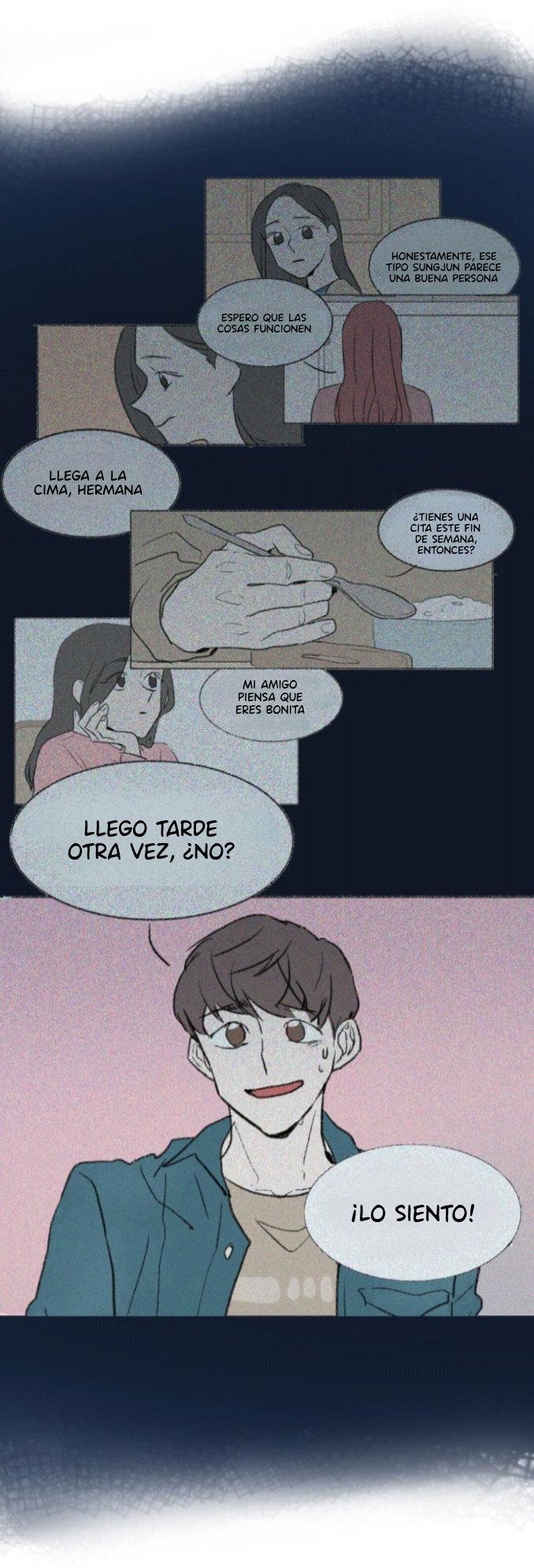 Capitulo 15 page 31