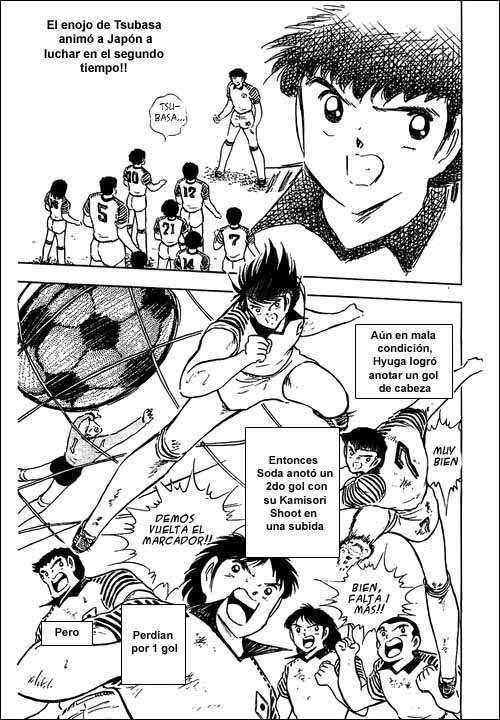 Capitulo 88 page 78