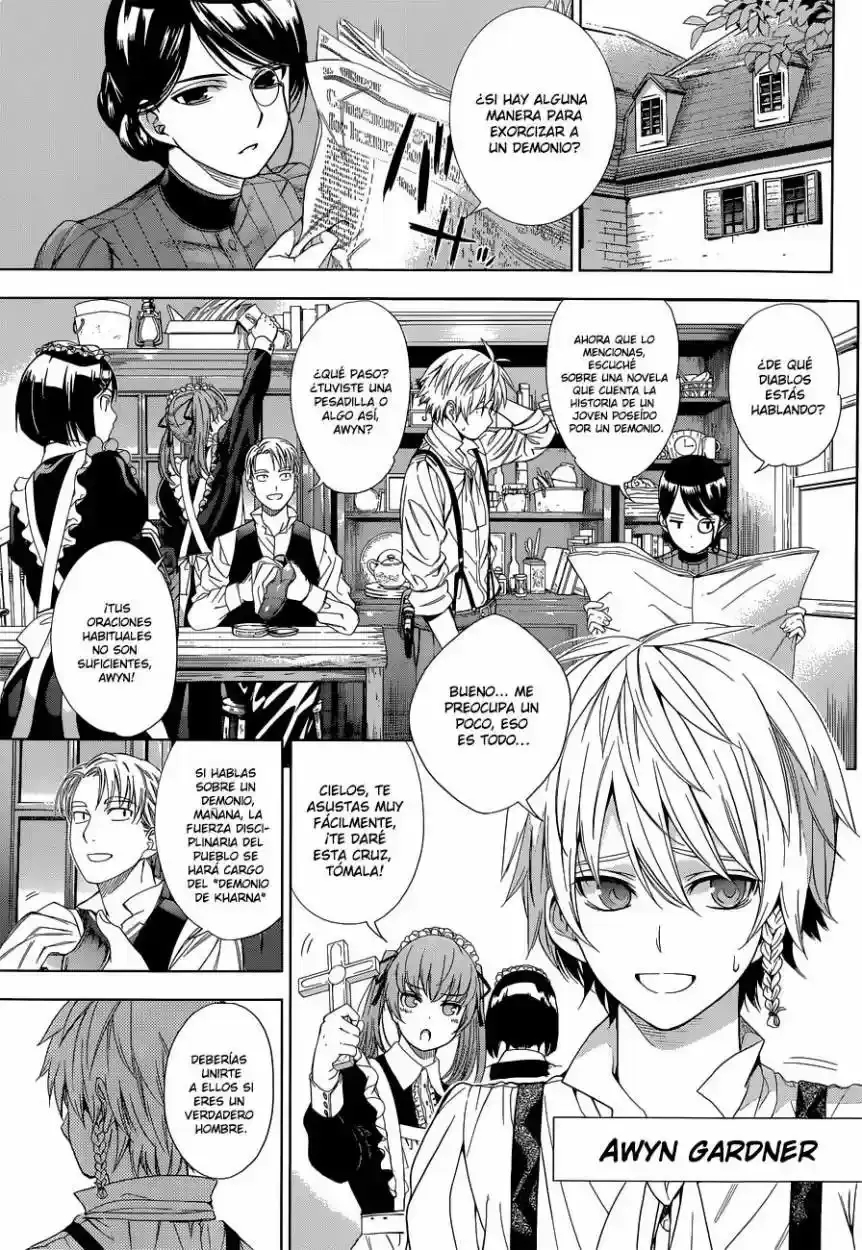 Capitulo 1 page 15