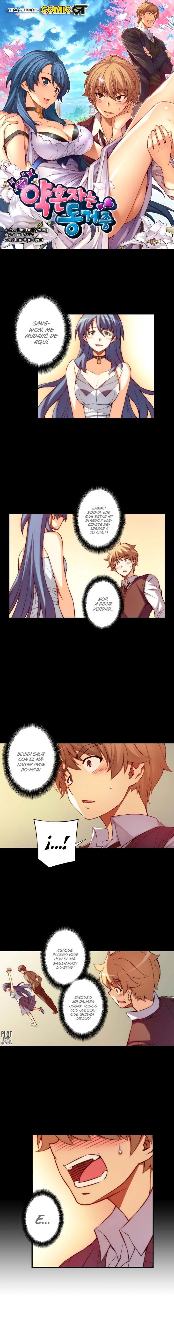 Capitulo 61 page 2