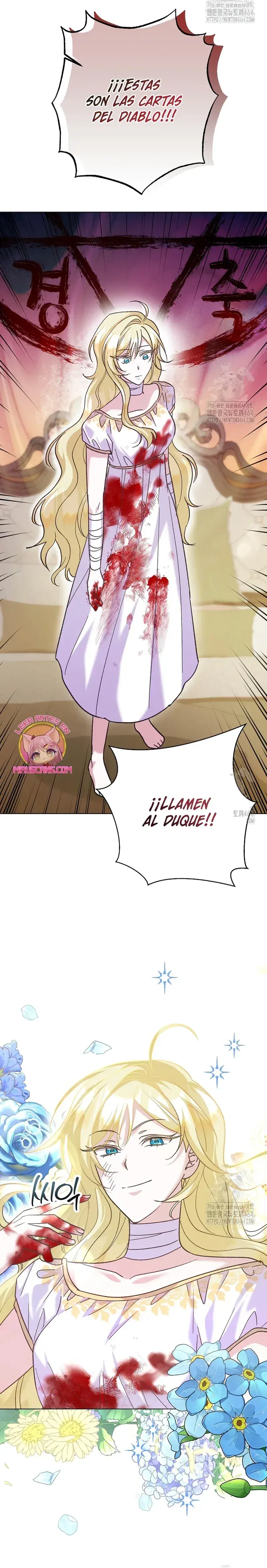 Capitulo 10 page 14