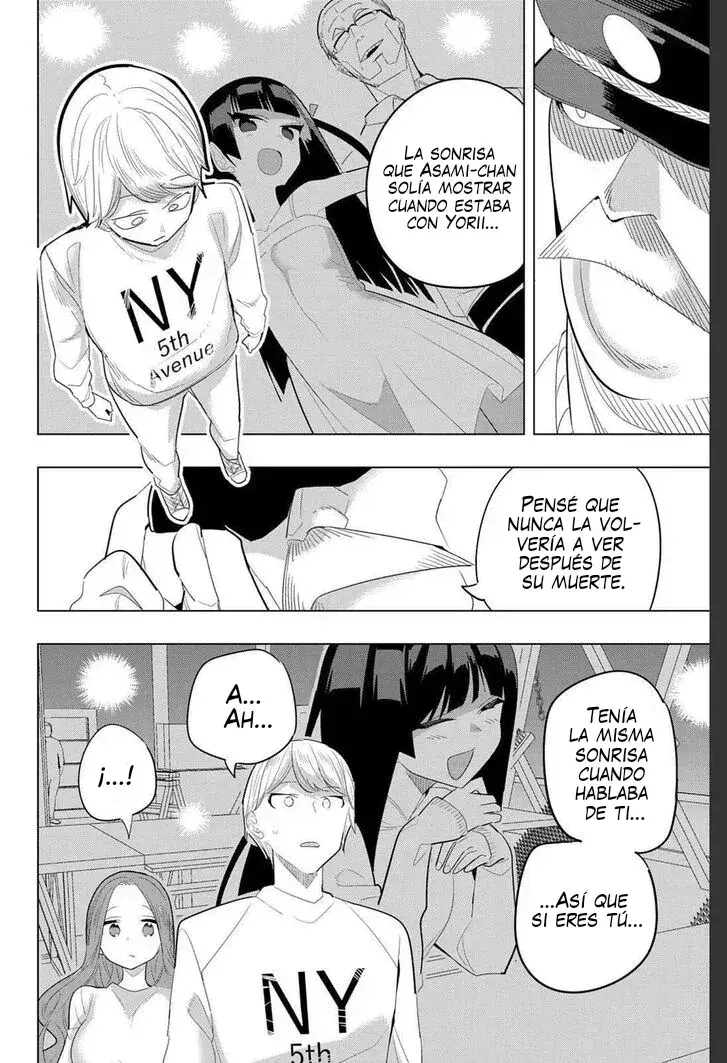 Capitulo 163 page 9