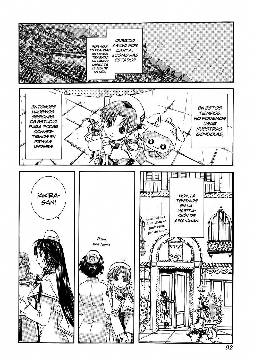 Capitulo 44 page 5
