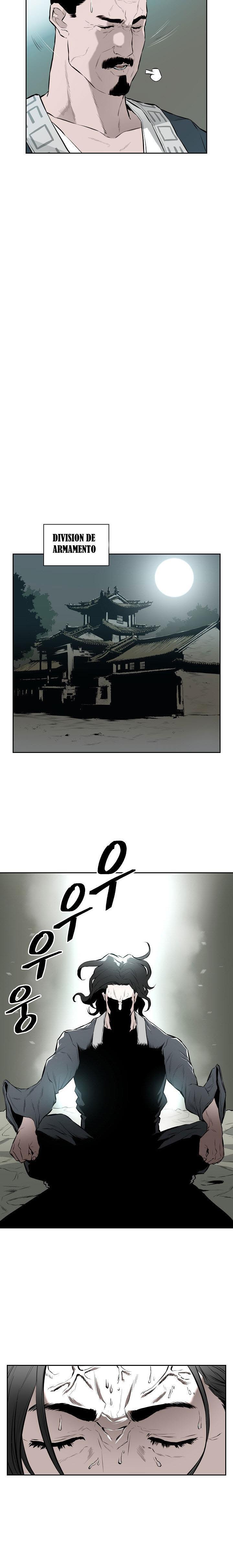 Capitulo 7 page 6