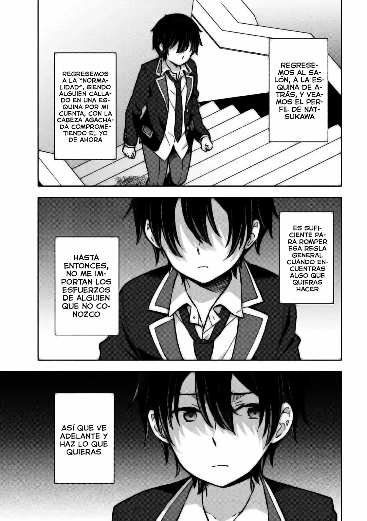 Capitulo 9 page 36