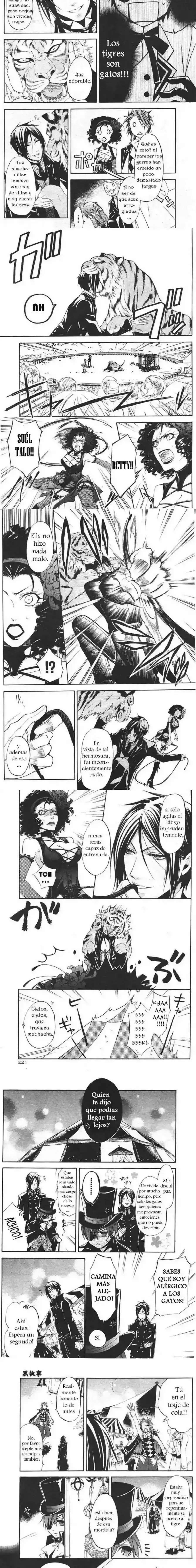 Capitulo 24 page 6