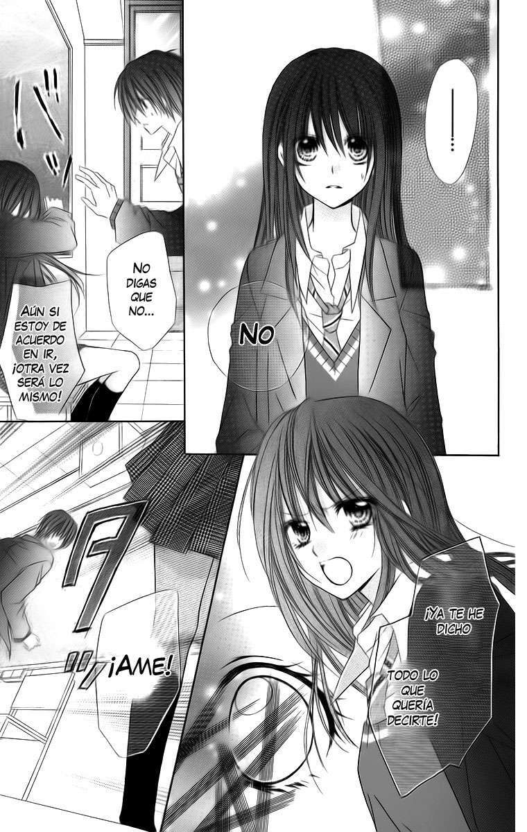 Capitulo 6 page 28