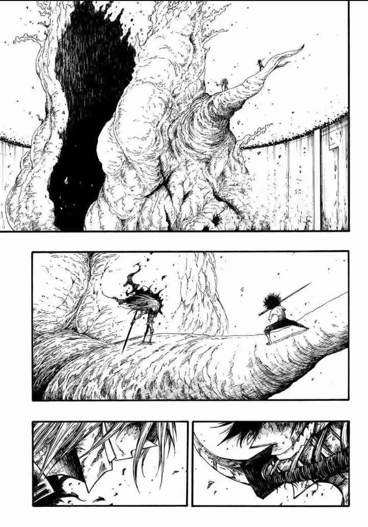 Capitulo 40 page 1