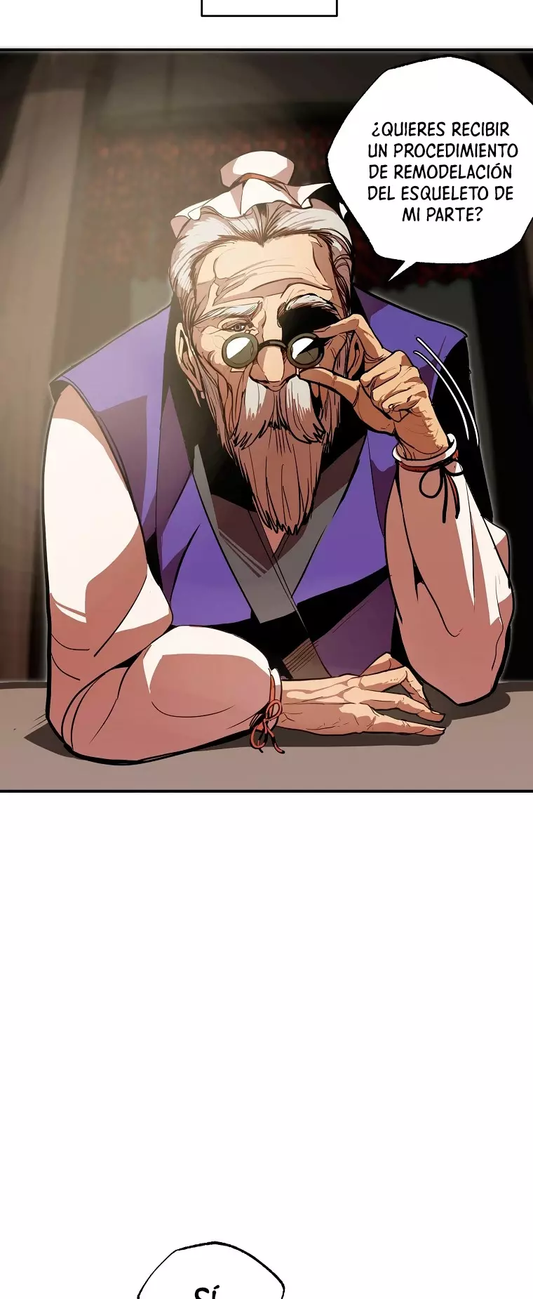 Capitulo 1 page 38