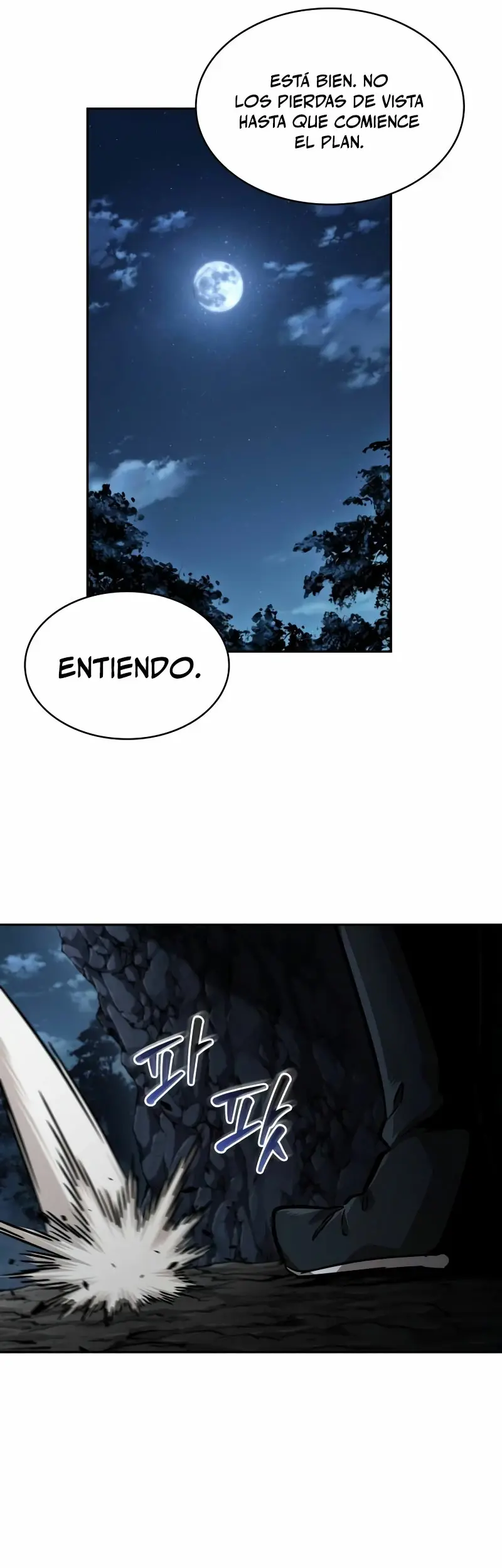 Capitulo 226 page 26