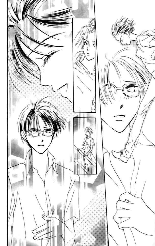 Capitulo 5 page 40