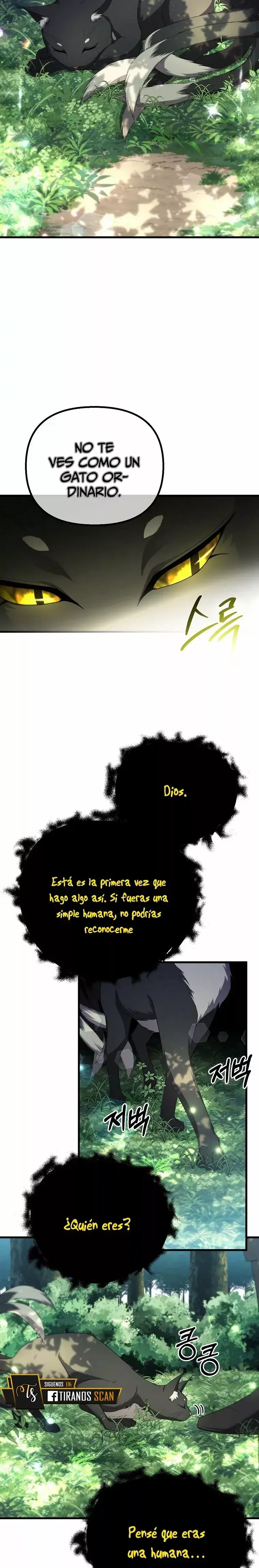 Capitulo 49 page 24