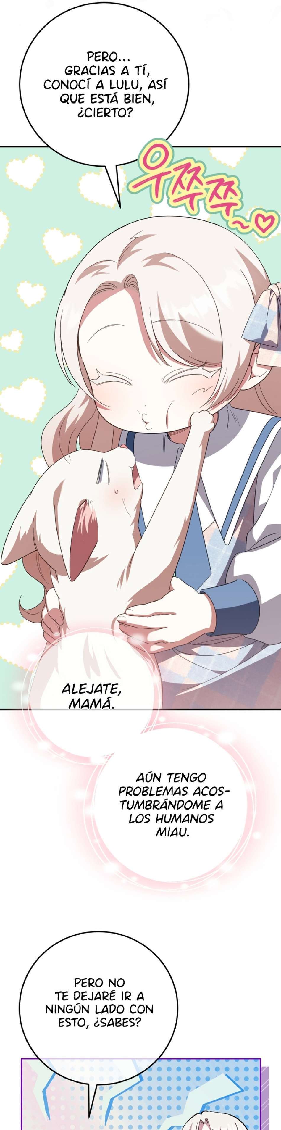 Capitulo 122 page 34