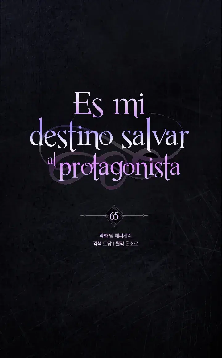 Capitulo 65 page 57