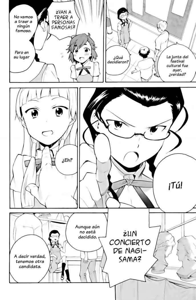 Capitulo 32 page 5