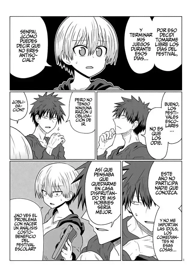 Capitulo 40 page 5