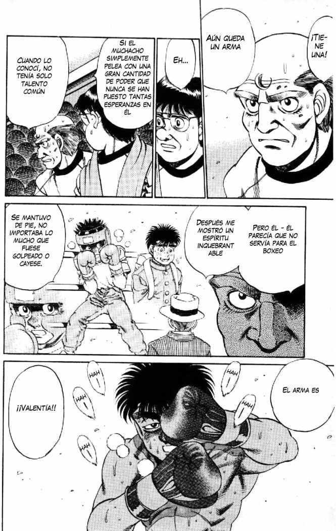 Capitulo 165 page 11