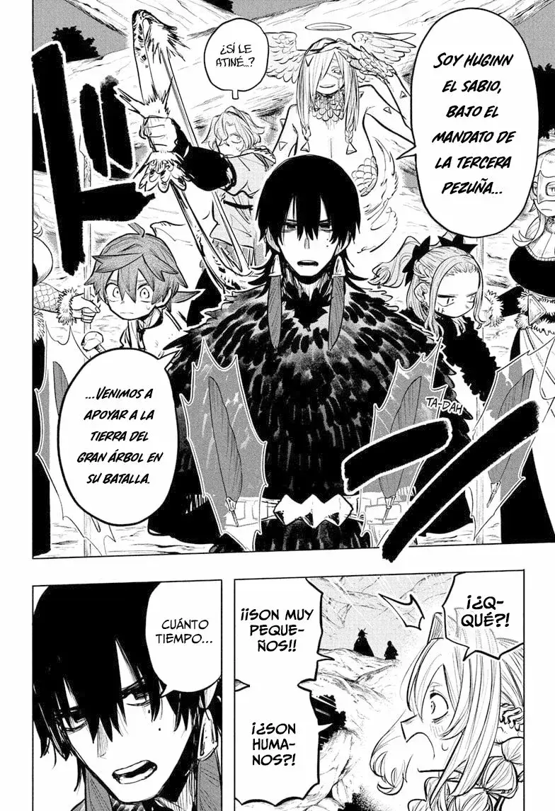 Capitulo 24 page 17