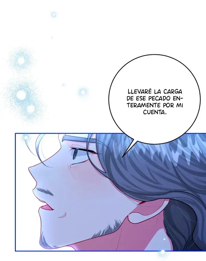 Capitulo 47 page 51