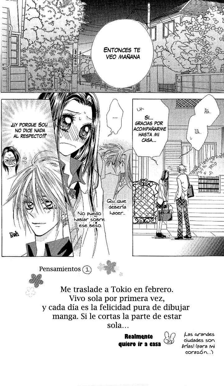 Capitulo 2 page 1