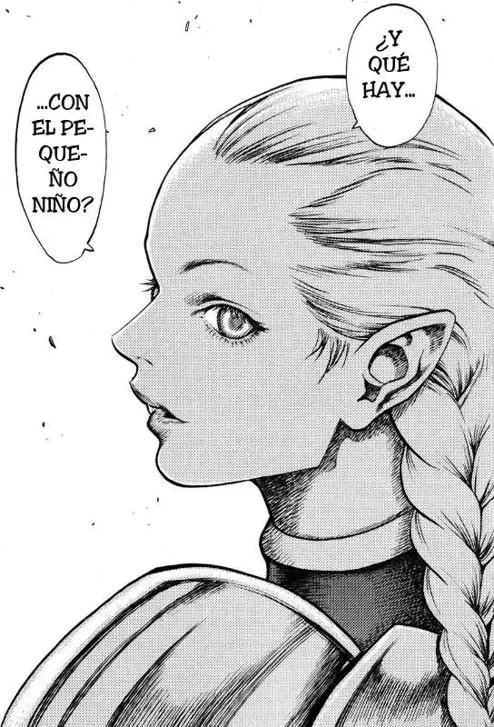 Capitulo 31 page 20