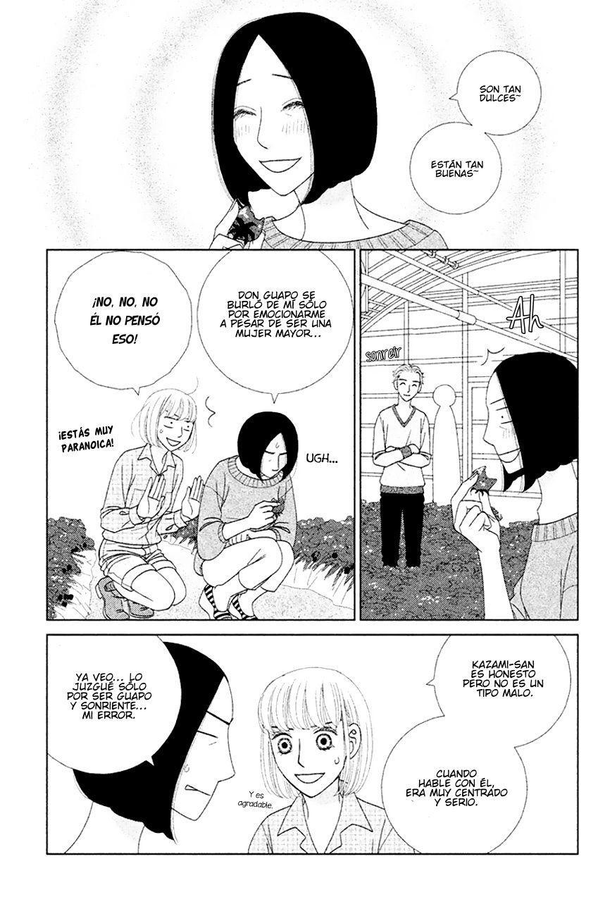 Capitulo 6 page 20